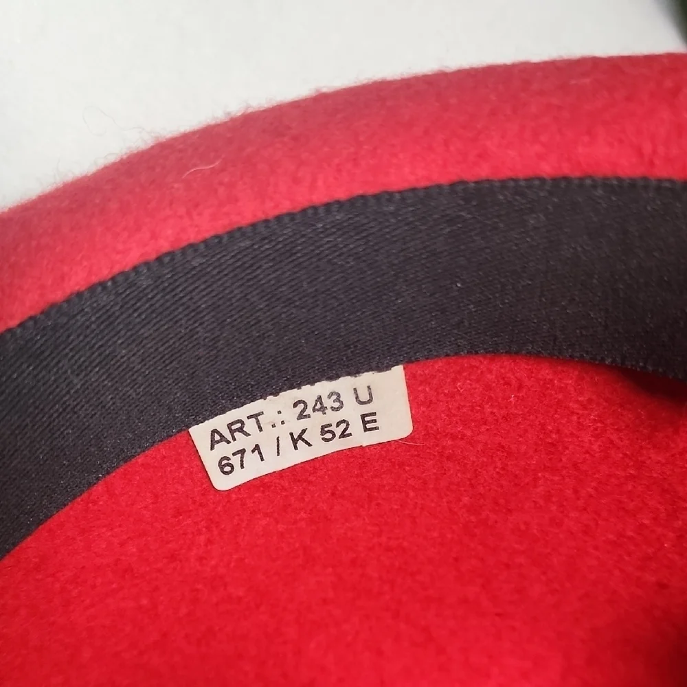 N/A elevate your